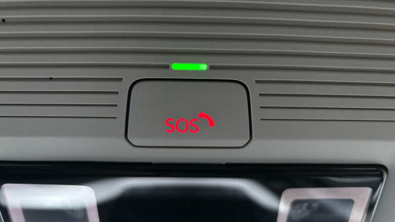 Skoda Octavia 1.5 TSI SE Technology 5dr Petrol Estate